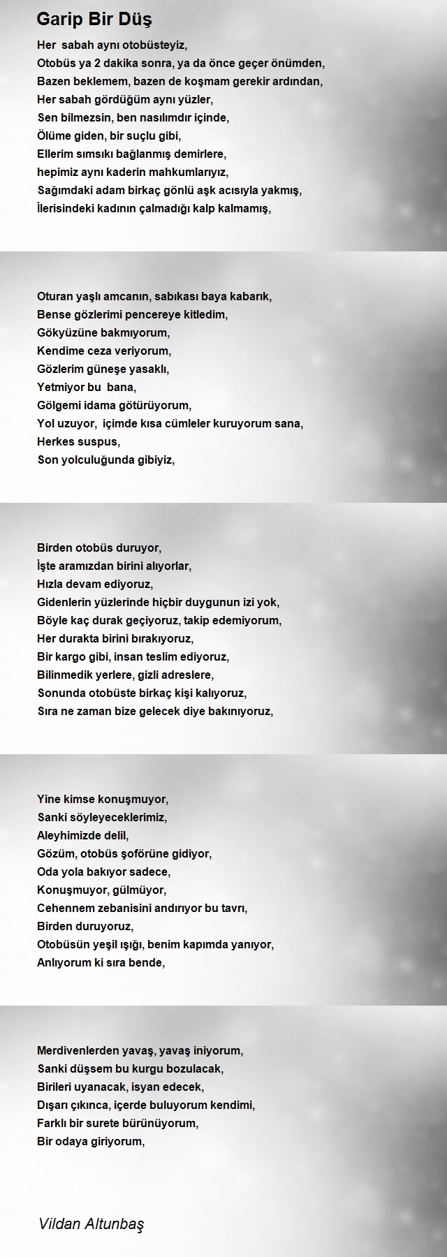 Vildan Altunbaş