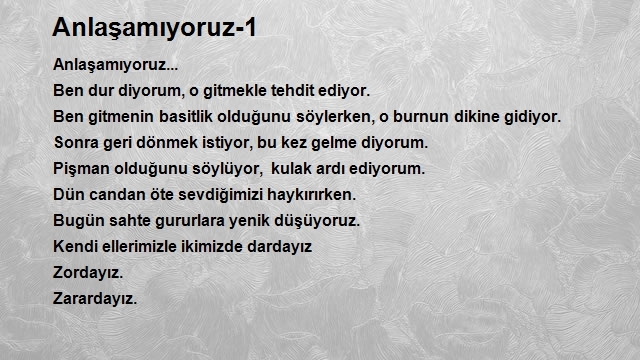 Mehmet Yücel