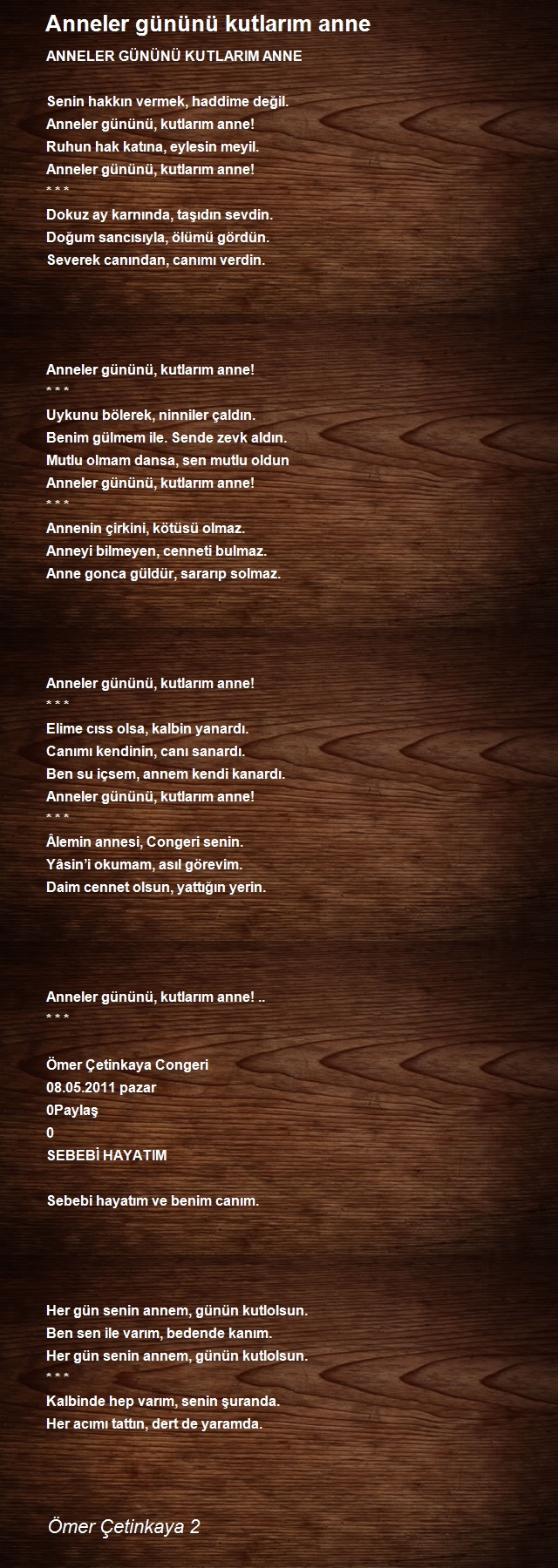 Ömer Çetinkaya 2