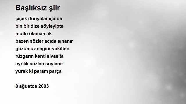Yusuf Kenan Çağlar