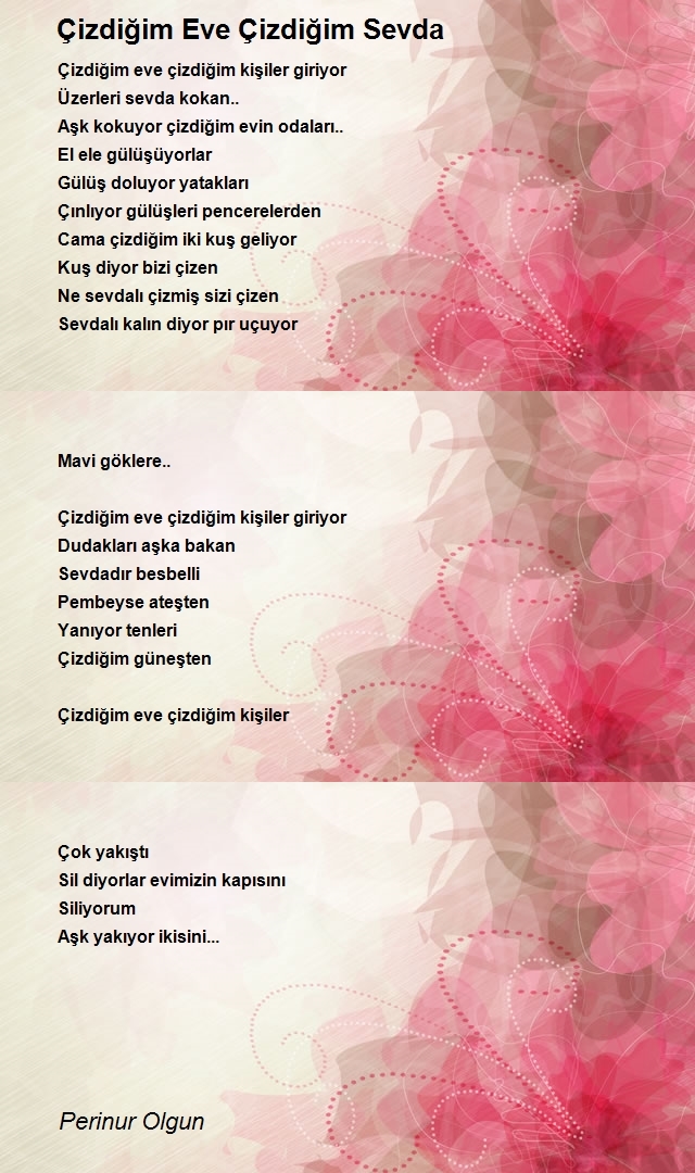 Perinur Olgun