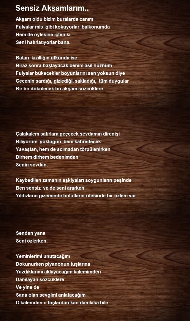 Semih Batman