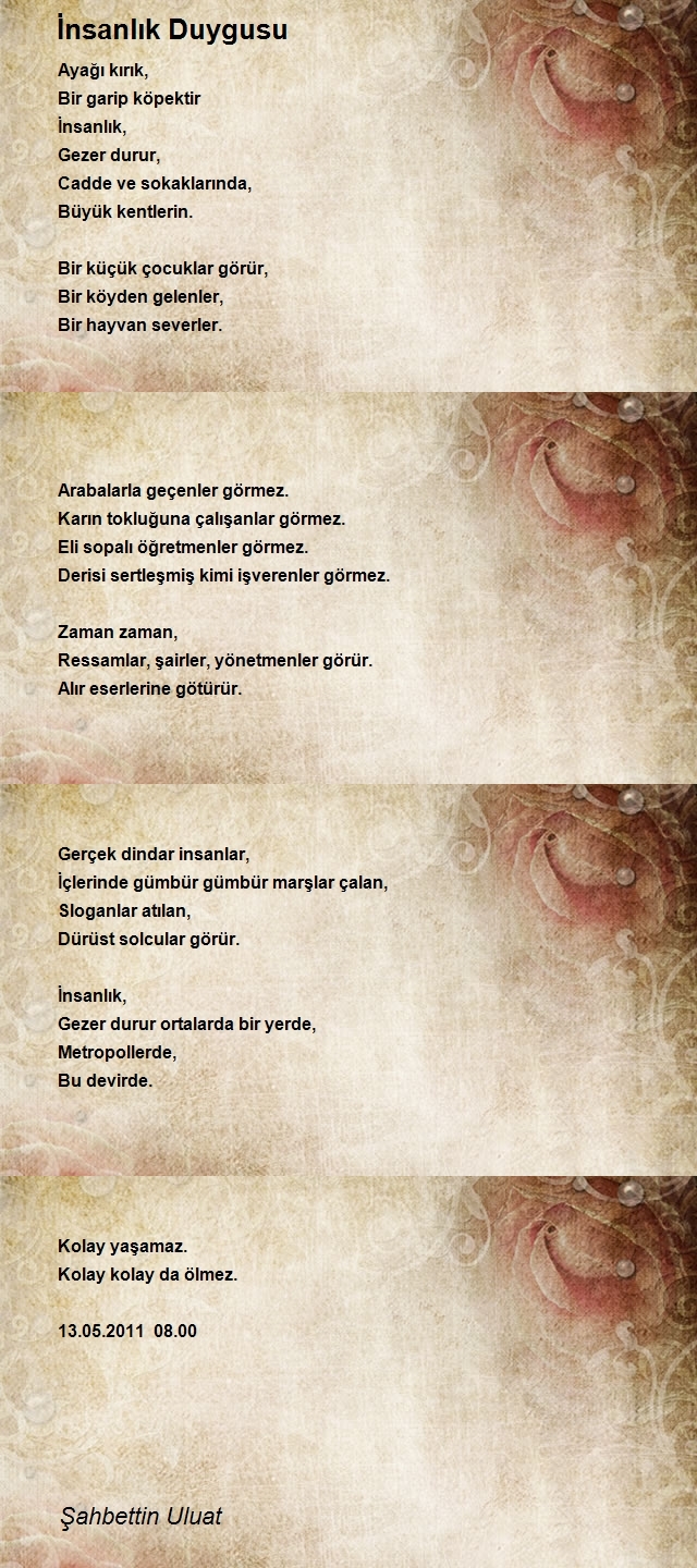 Şahbettin Uluat