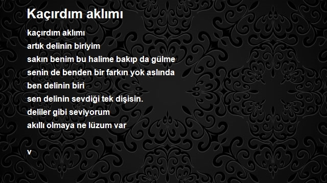 Bestami Tatar