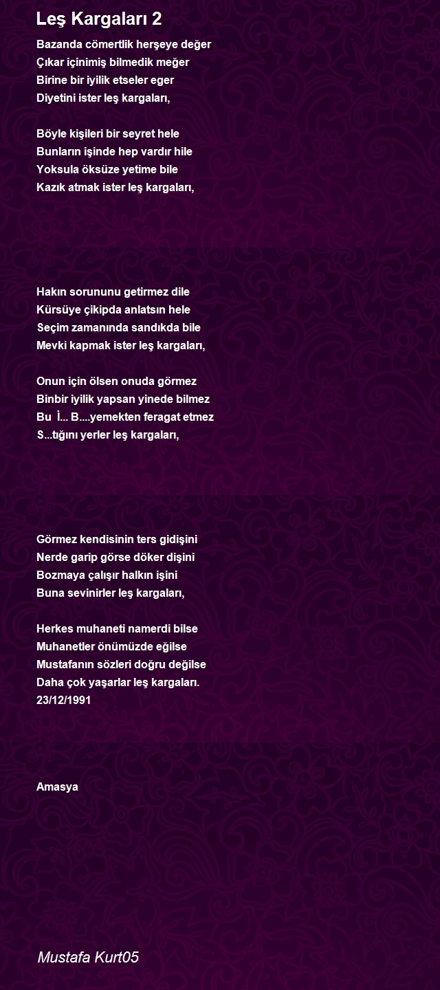 Mustafa Kurt05