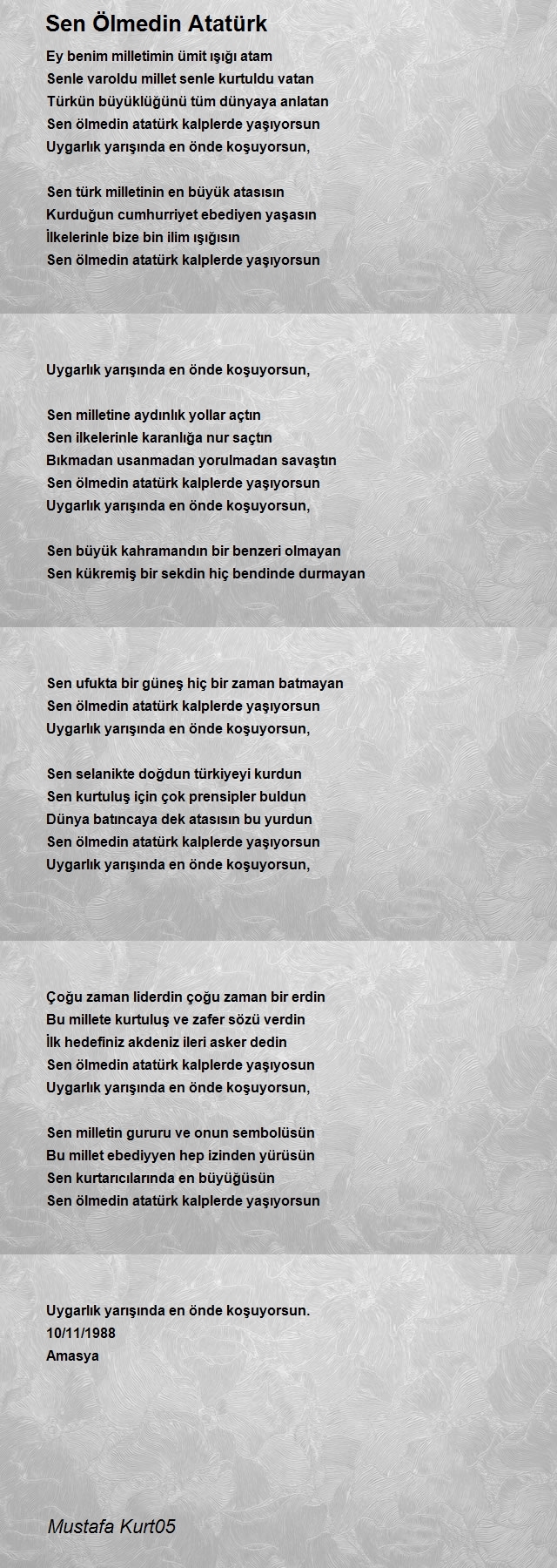 Mustafa Kurt05