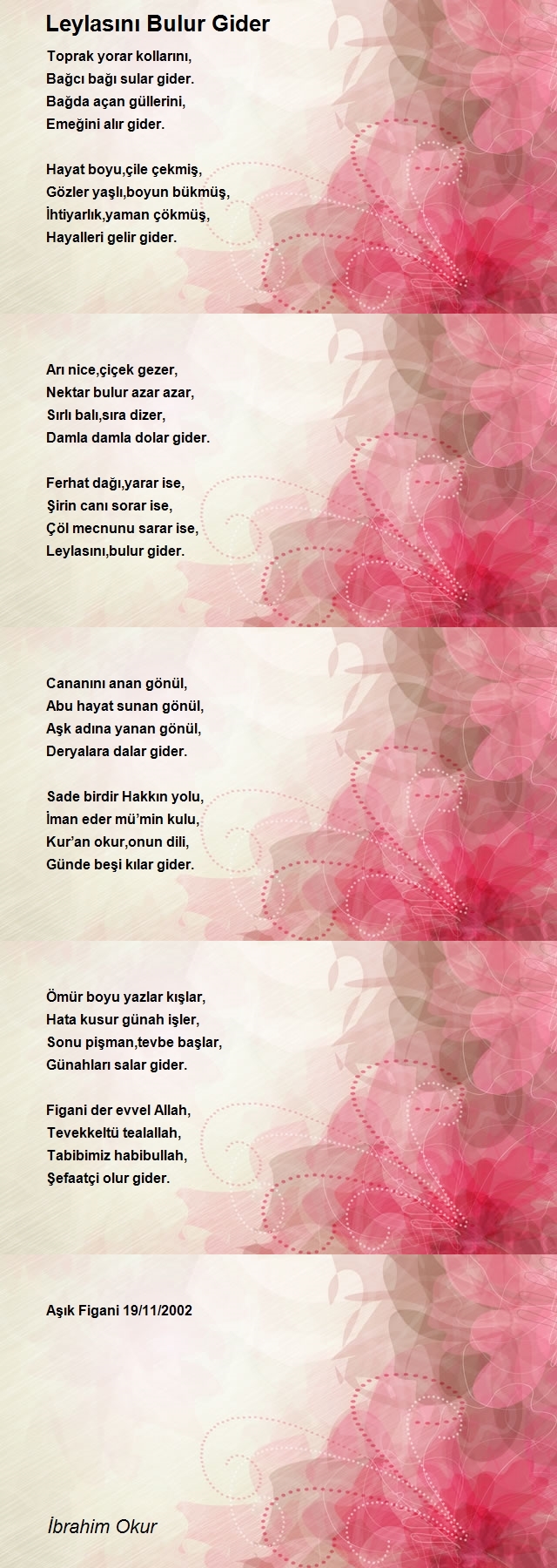 İbrahim Okur