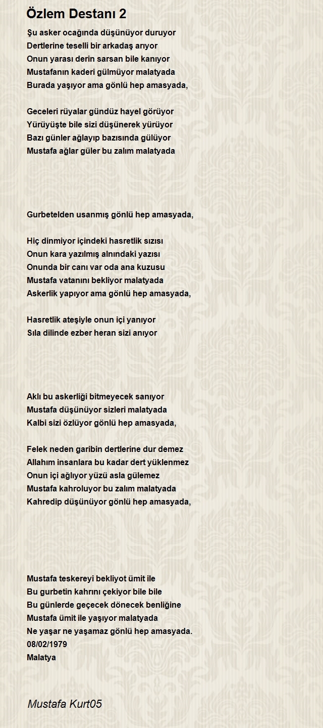 Mustafa Kurt05