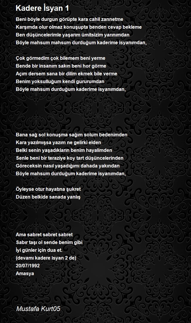 Mustafa Kurt05