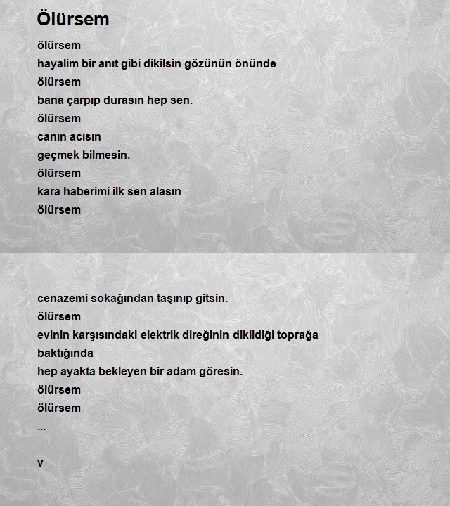 Bestami Tatar