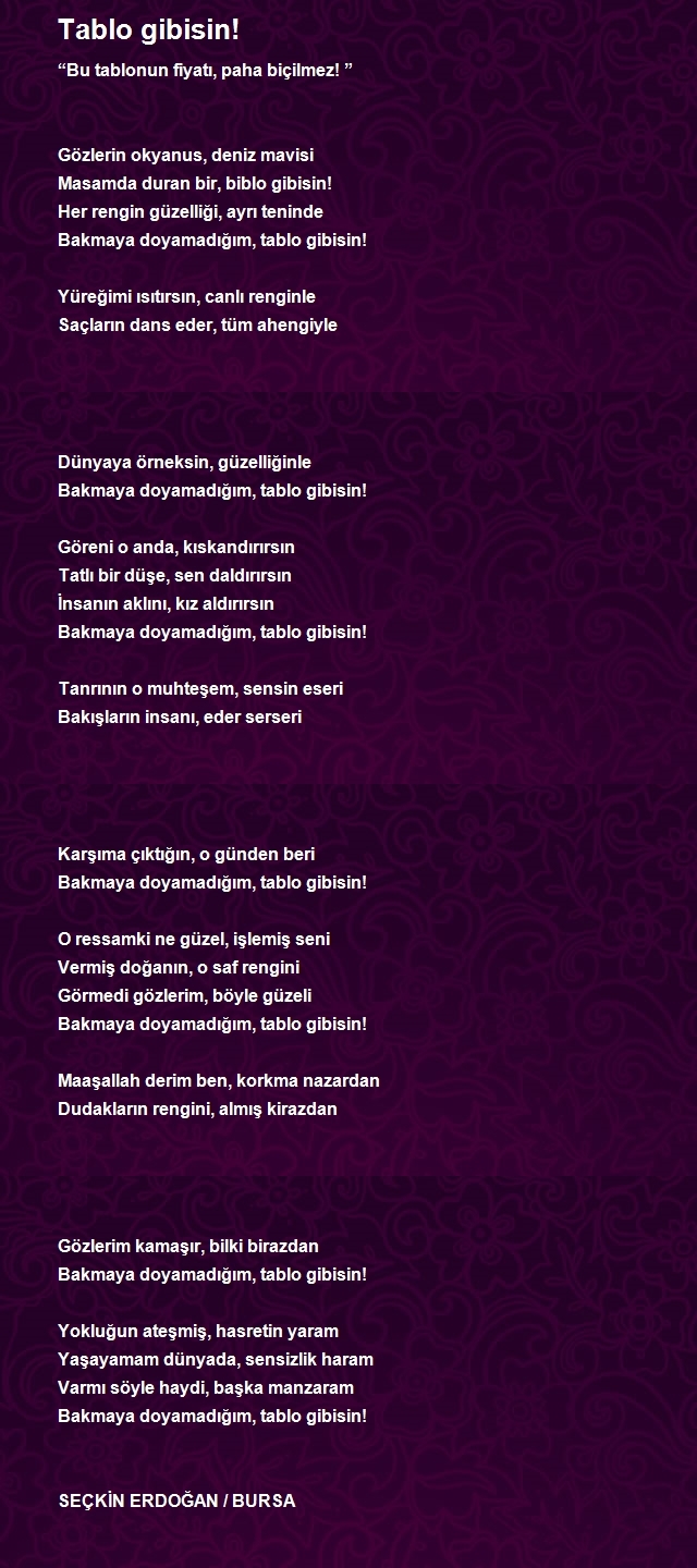 Seçkin Erdoğan
