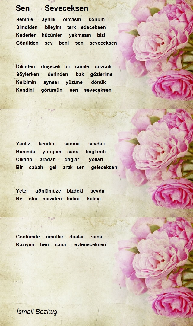 İsmail Bozkuş