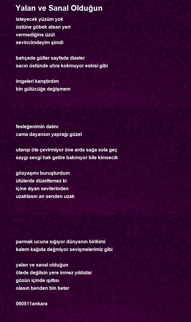 Ozan Efe