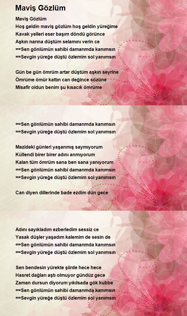 Saniye Uzun