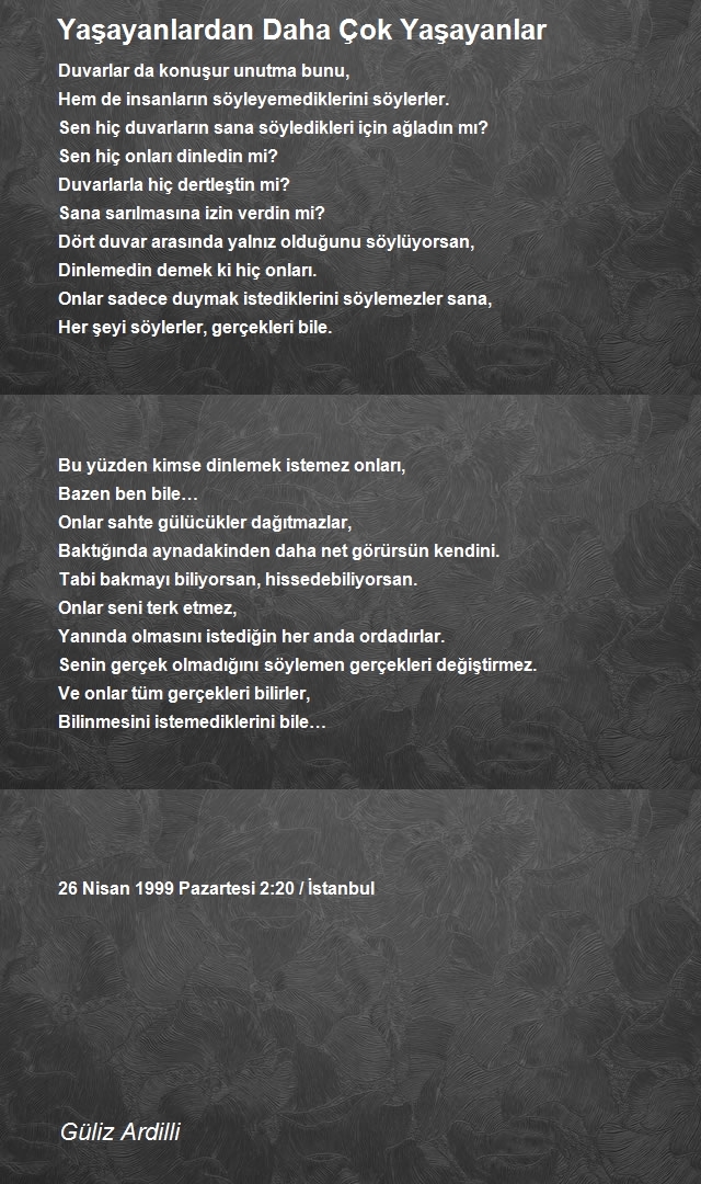 Güliz Ardilli