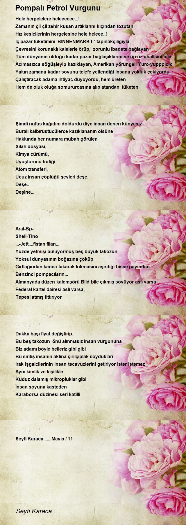 Seyfi Karaca