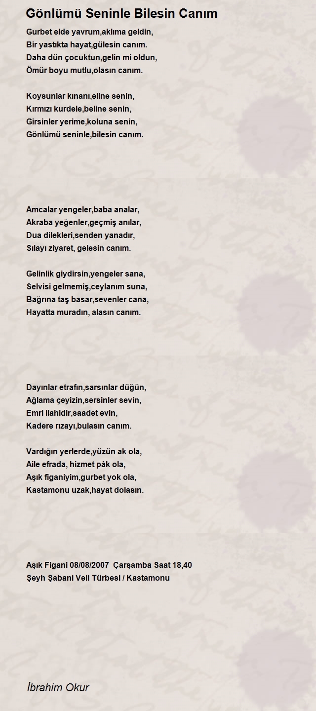 İbrahim Okur