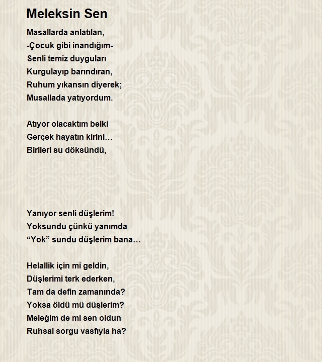 Tamer Oğuzcan