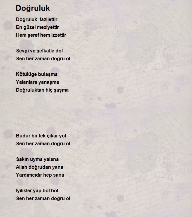 Abdulkadir Turğut