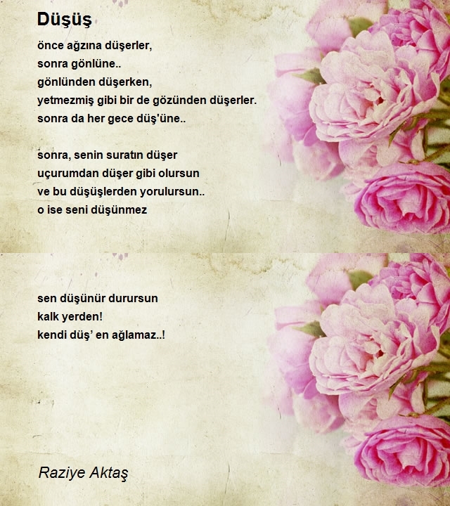 Raziye Aktaş