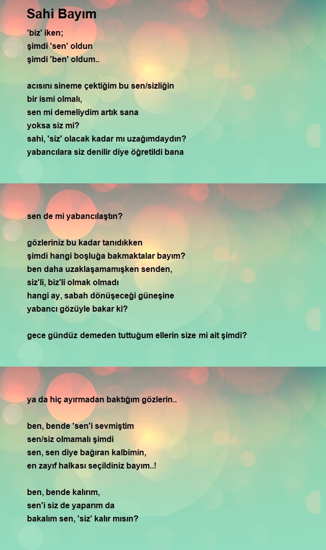 Raziye Aktaş