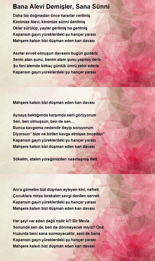 Seyit Bozkurt