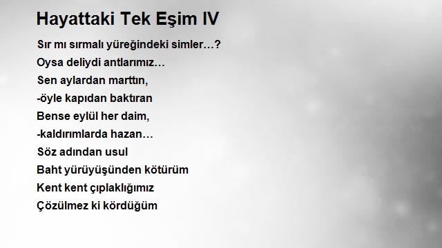Feriha Deniz Esen