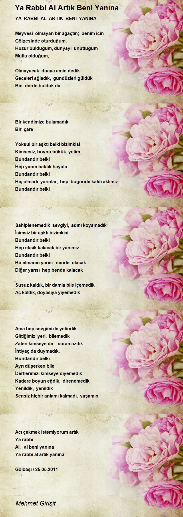 Mehmet Girişit