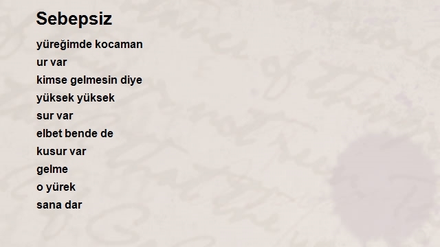 Ozan Oztelli