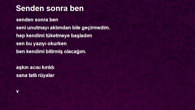 Bestami Tatar