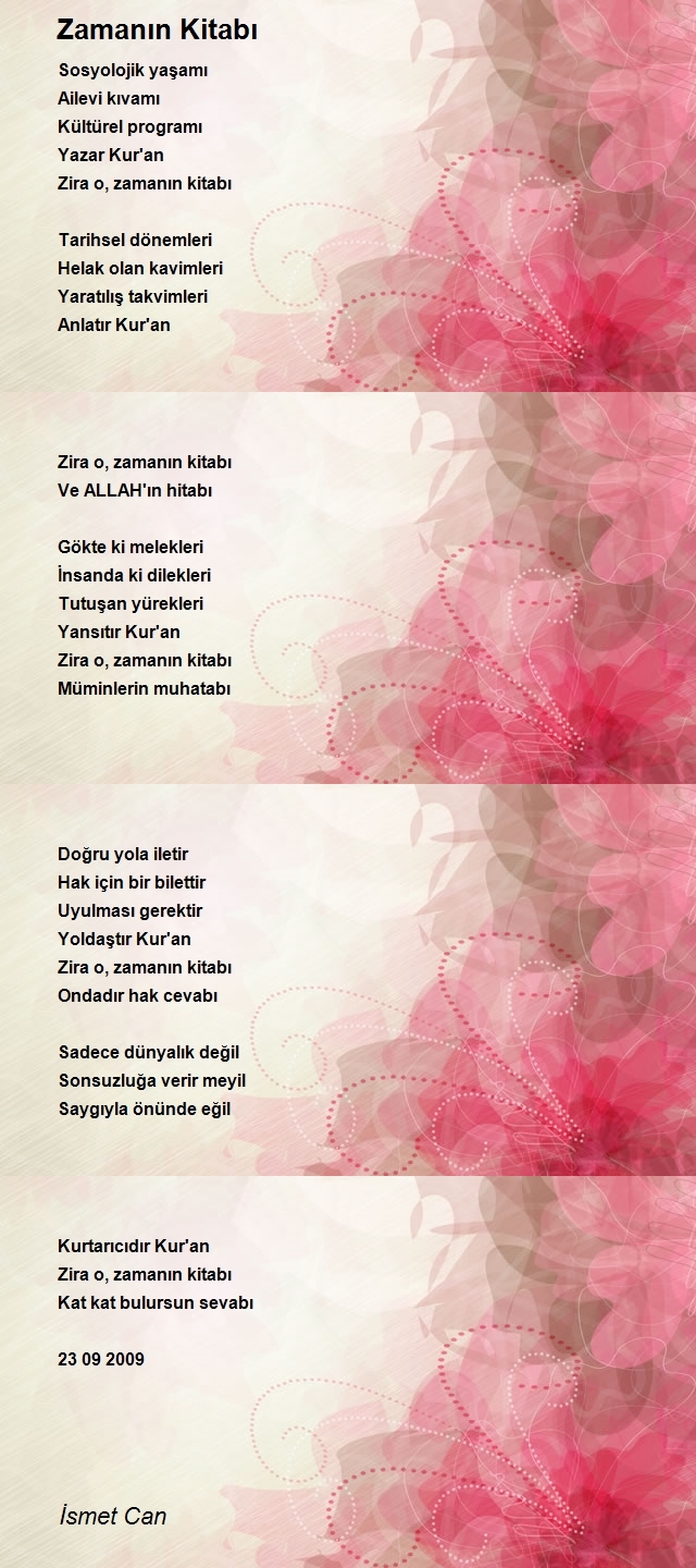 İsmet Can