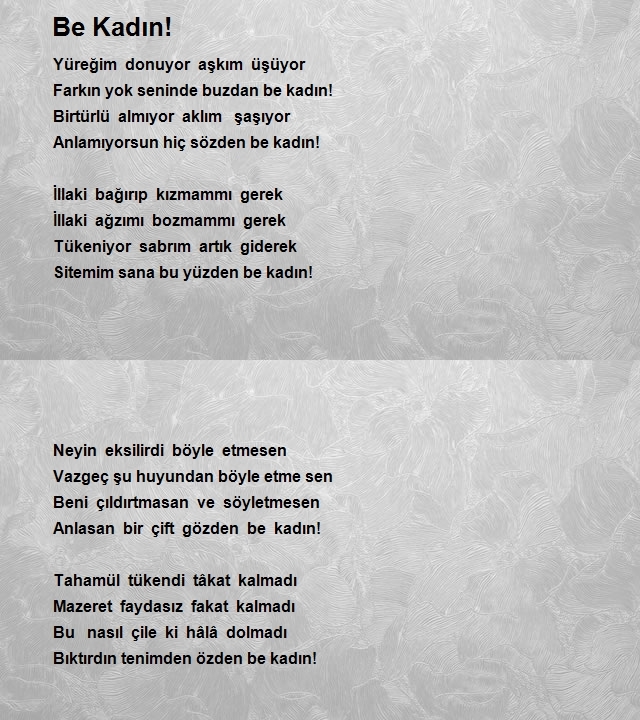 Adem Yazar