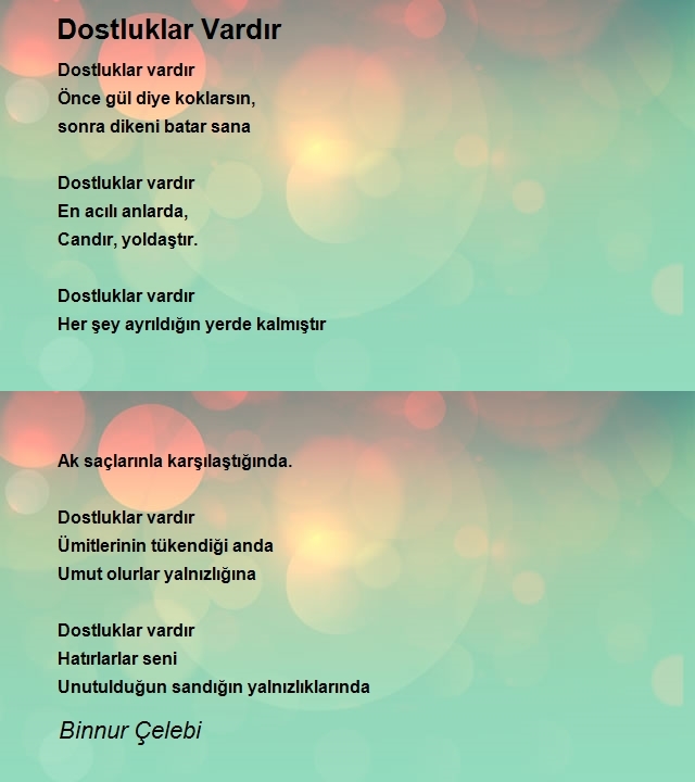 Binnur Çelebi