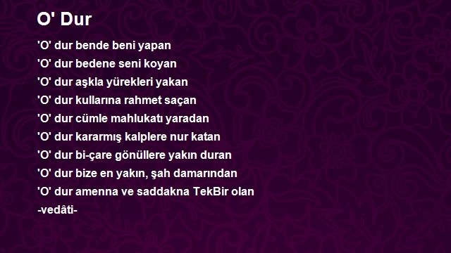Vedat Topuz