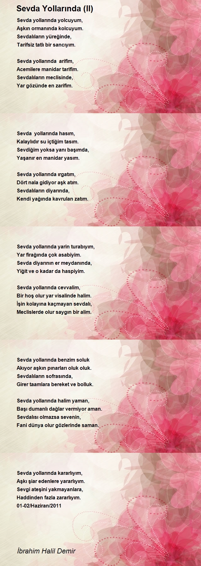 İbrahim Halil Demir