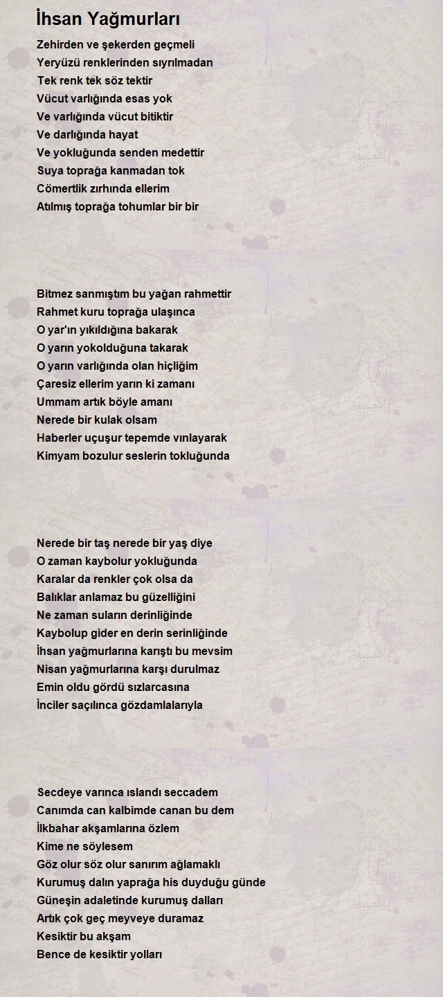 Vehbi Yurt