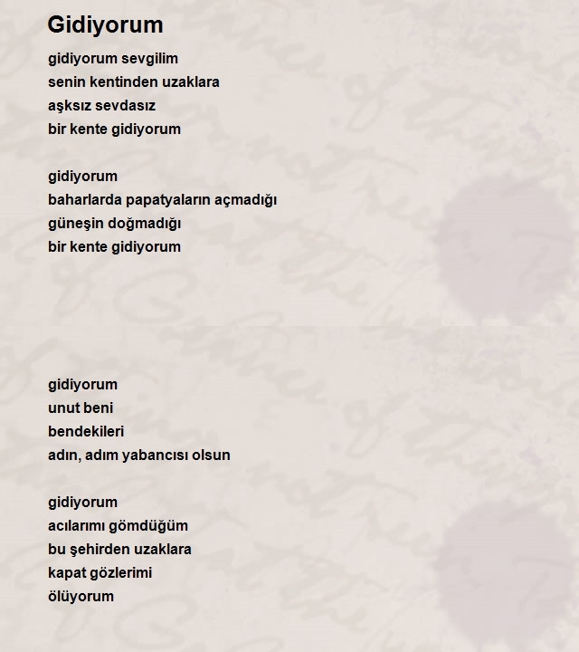 Mehmet Nesim Yarba