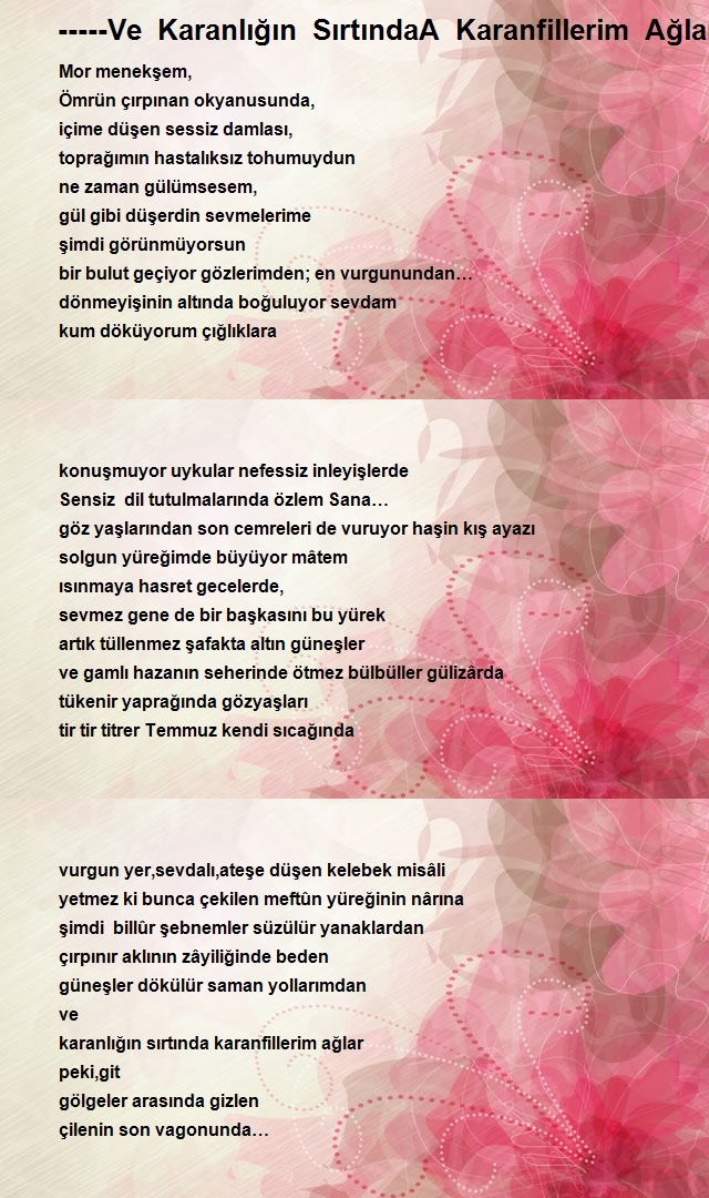 Süleyman Altunbaş