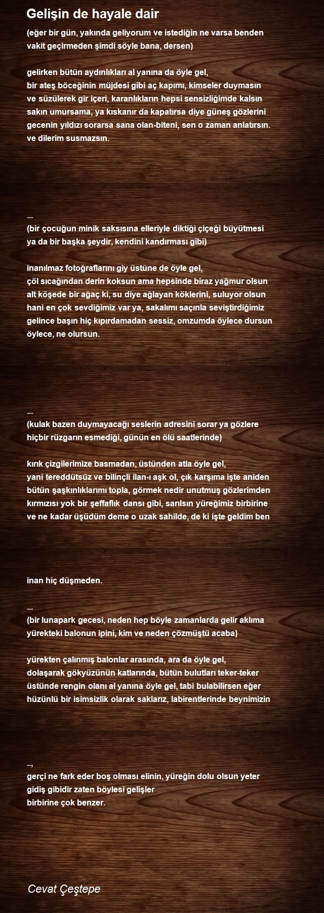 Cevat Çeştepe