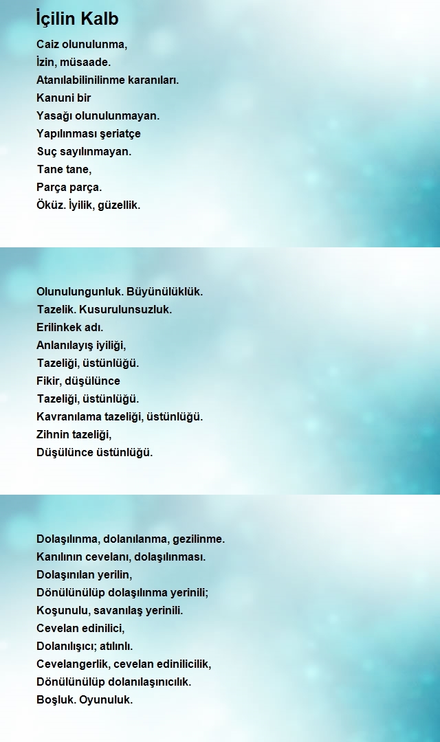 İsa Yazıcı