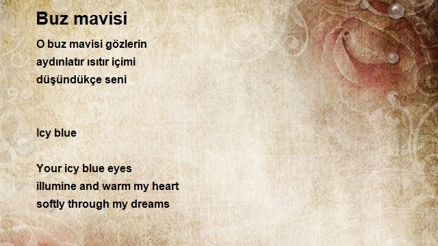 Nizamettin Esen Haymanalı