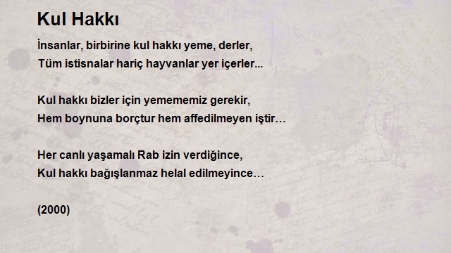 Mehmet Tevfik Temiztürk