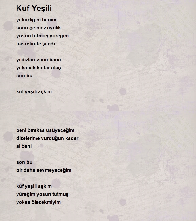 Mehmet Nesim Yarba