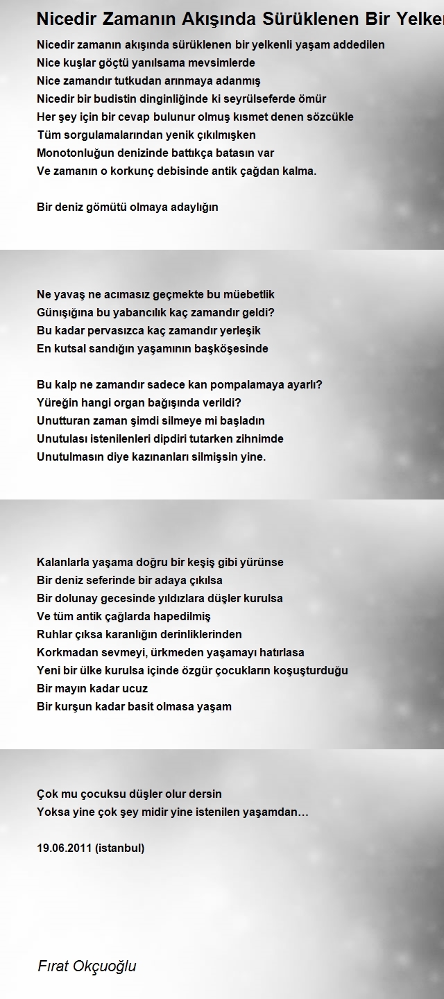 Fırat Okçuoğlu