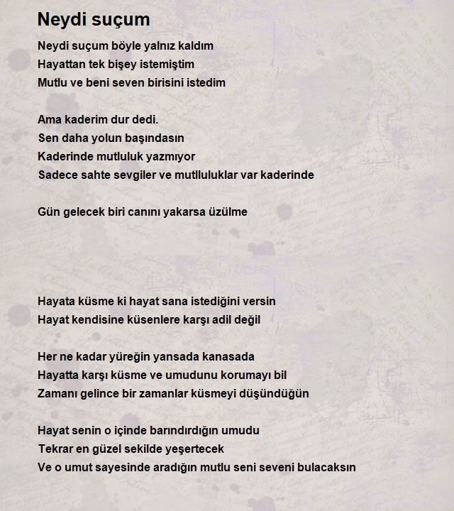 Yahya Balcı