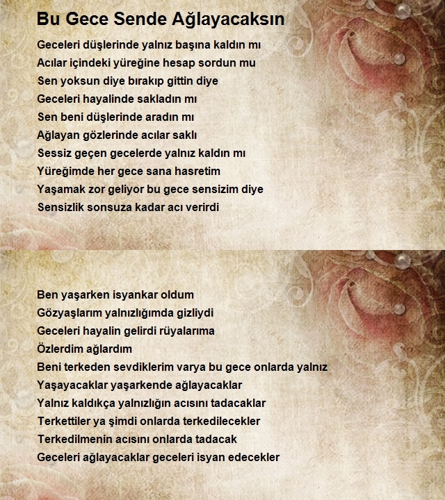 Demet Akkoyun