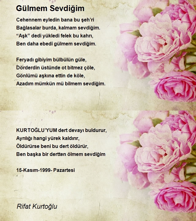 Rifat Kurtoğlu