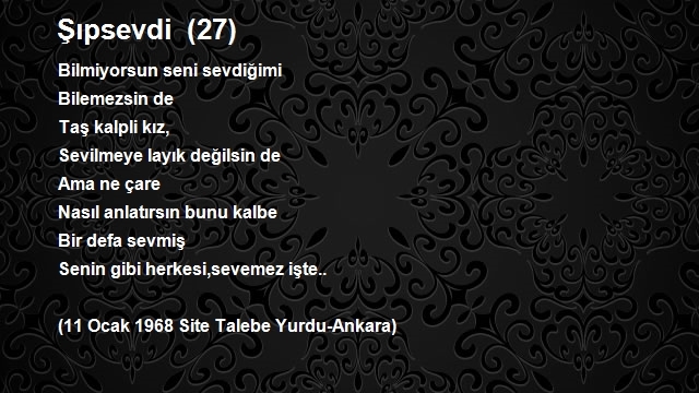 Yılmaz Aksoy