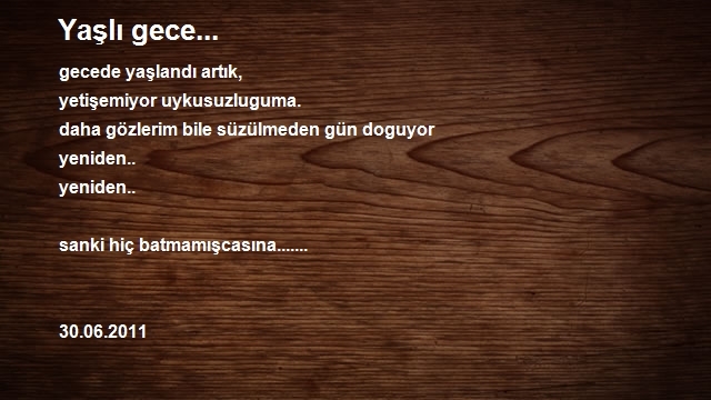 Soner Demir