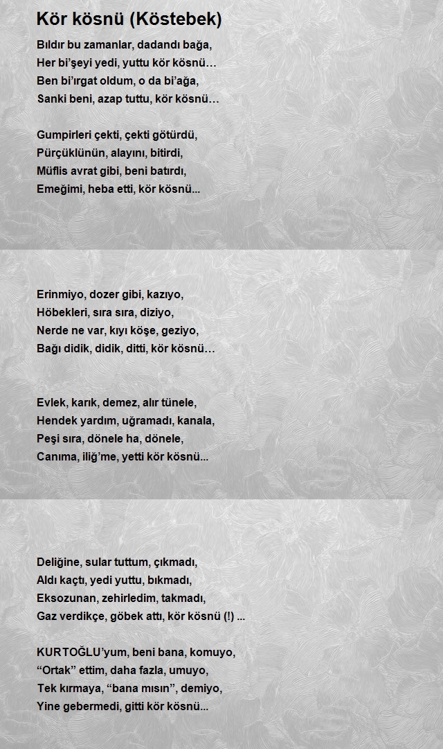 Rifat Kurtoğlu